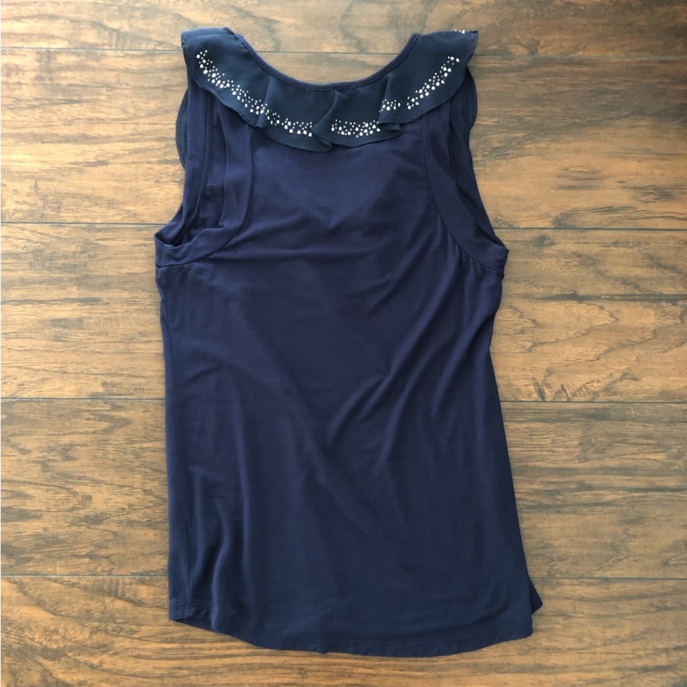 🚨 ALL TOPS $7 🚨 - Picture 5 of 5